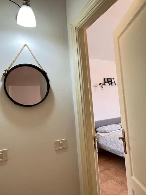 Acogedor Apartamento Con Vistas Al Mar Costa Adeje  Eksteriør billede